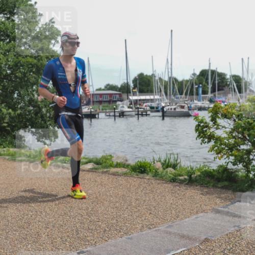 22.06.2025 - Viking Triathlon KatJ http://msf.ph/oto/8129700 22.06.2025 13:58:14 Laufen 286, 296, 411, 507 meine-sportfotos.de
