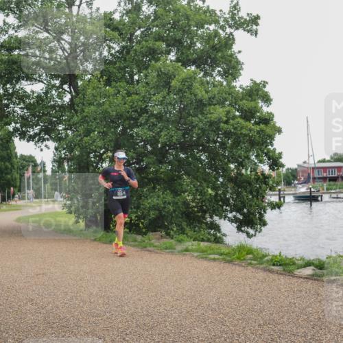22.06.2025 - Viking Triathlon KatJ http://msf.ph/oto/8129701 22.06.2025 15:44:53 Laufen 165 meine-sportfotos.de