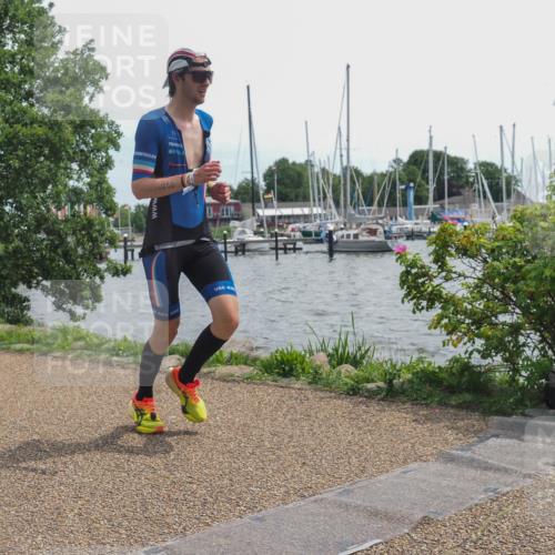 22.06.2025 - Viking Triathlon KatJ http://msf.ph/oto/8129704 22.06.2025 13:58:15 Laufen 286, 296, 411, 507 meine-sportfotos.de