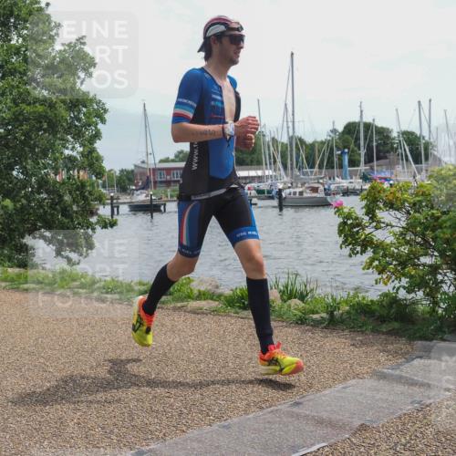 22.06.2025 - Viking Triathlon KatJ http://msf.ph/oto/8129706 22.06.2025 13:58:15 Laufen 286, 296, 411, 507 meine-sportfotos.de