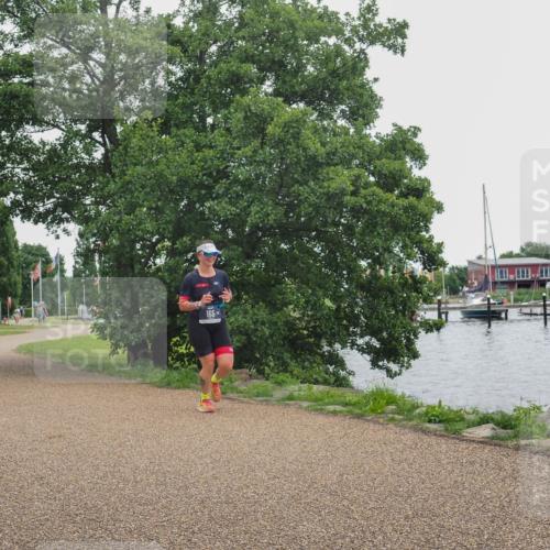 22.06.2025 - Viking Triathlon KatJ http://msf.ph/oto/8129708 22.06.2025 15:44:53 Laufen 165 meine-sportfotos.de