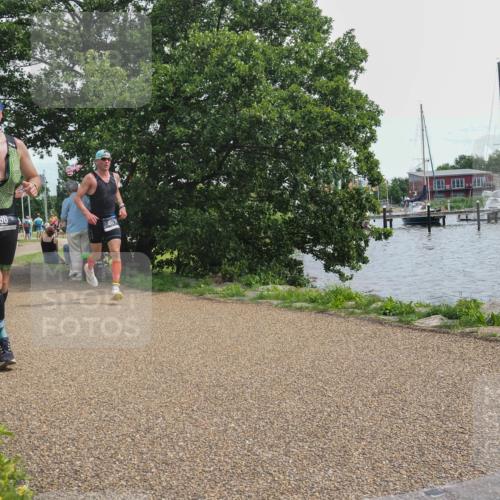 22.06.2025 - Viking Triathlon KatJ http://msf.ph/oto/8129709 22.06.2025 13:58:16 Laufen 17, 286, 296, 411, 507 meine-sportfotos.de