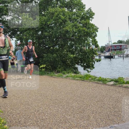 22.06.2025 - Viking Triathlon KatJ http://msf.ph/oto/8129712 22.06.2025 13:58:16 Laufen 17, 286, 296, 411, 507 meine-sportfotos.de