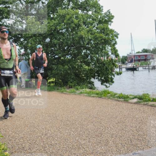 22.06.2025 - Viking Triathlon KatJ http://msf.ph/oto/8129715 22.06.2025 13:58:16 Laufen 17, 286, 296, 411, 507 meine-sportfotos.de