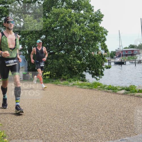 22.06.2025 - Viking Triathlon KatJ http://msf.ph/oto/8129718 22.06.2025 13:58:16 Laufen 17, 286, 296, 411, 507 meine-sportfotos.de