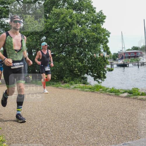 22.06.2025 - Viking Triathlon KatJ http://msf.ph/oto/8129721 22.06.2025 13:58:16 Laufen 17, 286, 296, 411, 507 meine-sportfotos.de