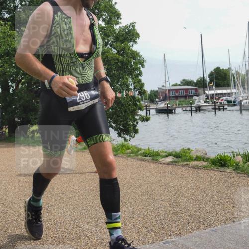 22.06.2025 - Viking Triathlon KatJ http://msf.ph/oto/8129725 22.06.2025 13:58:17 Laufen 17, 286, 296, 337, 411 meine-sportfotos.de