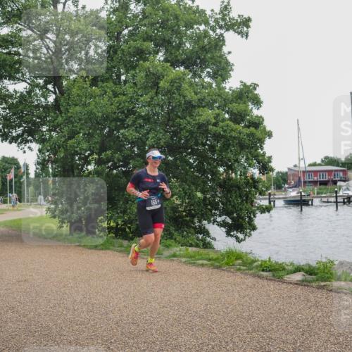 22.06.2025 - Viking Triathlon KatJ http://msf.ph/oto/8129727 22.06.2025 15:44:53 Laufen 165 meine-sportfotos.de