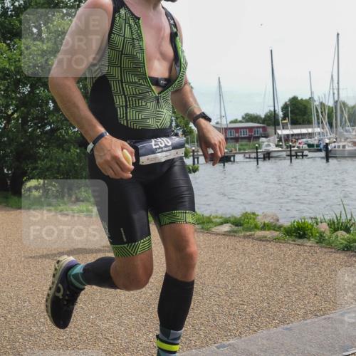 22.06.2025 - Viking Triathlon KatJ http://msf.ph/oto/8129728 22.06.2025 13:58:17 Laufen 17, 286, 296, 337, 411 meine-sportfotos.de