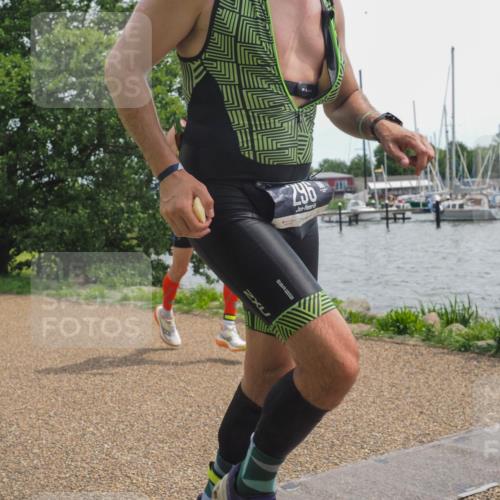 22.06.2025 - Viking Triathlon KatJ http://msf.ph/oto/8129729 22.06.2025 13:58:17 Laufen 17, 286, 296, 337, 411 meine-sportfotos.de