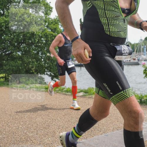 22.06.2025 - Viking Triathlon KatJ http://msf.ph/oto/8129733 22.06.2025 13:58:17 Laufen 17, 286, 296, 337, 411 meine-sportfotos.de