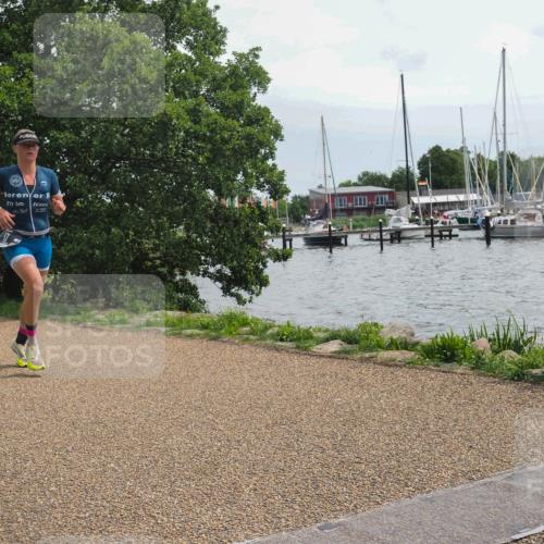 22.06.2025 - Viking Triathlon KatJ http://msf.ph/oto/8129736 22.06.2025 13:58:18 Laufen 17, 296, 337, 411, 485 meine-sportfotos.de