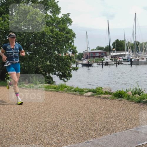 22.06.2025 - Viking Triathlon KatJ http://msf.ph/oto/8129738 22.06.2025 13:58:19 Laufen 17, 296, 337, 411, 463, 485 meine-sportfotos.de