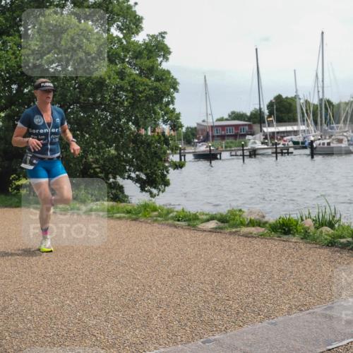 22.06.2025 - Viking Triathlon KatJ http://msf.ph/oto/8129741 22.06.2025 13:58:19 Laufen 17, 296, 337, 411, 463, 485 meine-sportfotos.de