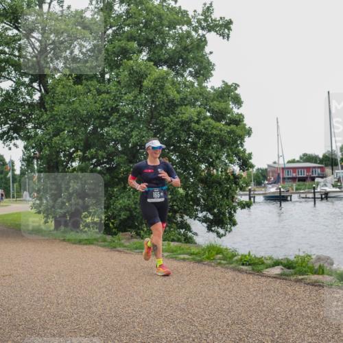 22.06.2025 - Viking Triathlon KatJ http://msf.ph/oto/8129742 22.06.2025 15:44:54 Laufen 165 meine-sportfotos.de