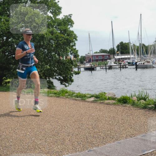 22.06.2025 - Viking Triathlon KatJ http://msf.ph/oto/8129744 22.06.2025 13:58:19 Laufen 17, 296, 337, 411, 463, 485 meine-sportfotos.de