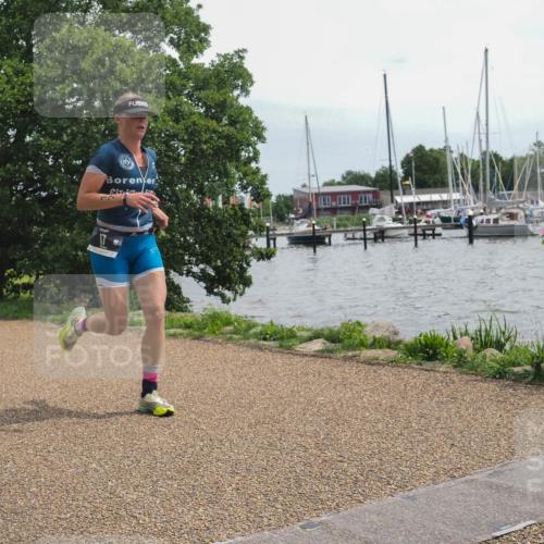 22.06.2025 - Viking Triathlon KatJ http://msf.ph/oto/8129747 22.06.2025 13:58:19 Laufen 17, 296, 337, 411, 463, 485 meine-sportfotos.de