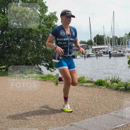 22.06.2025 - Viking Triathlon KatJ http://msf.ph/oto/8129749 22.06.2025 13:58:19 Laufen 17, 296, 337, 411, 463, 485 meine-sportfotos.de