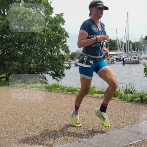 22.06.2025 - Viking Triathlon KatJ http://msf.ph/oto/8129752 22.06.2025 13:58:19 Laufen 17, 296, 337, 411, 463, 485 meine-sportfotos.de