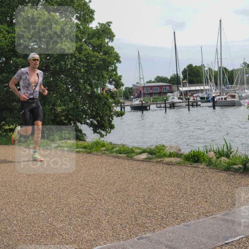 22.06.2025 - Viking Triathlon KatJ http://msf.ph/oto/8129755 22.06.2025 13:58:21 Laufen 17, 337, 463, 485 meine-sportfotos.de