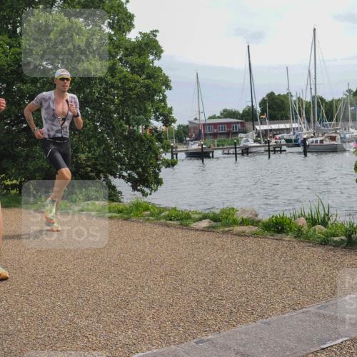 22.06.2025 - Viking Triathlon KatJ http://msf.ph/oto/8129758 22.06.2025 13:58:21 Laufen 17, 337, 463, 485 meine-sportfotos.de