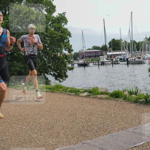 22.06.2025 - Viking Triathlon KatJ http://msf.ph/oto/8129761 22.06.2025 13:58:21 Laufen 17, 337, 463, 485 meine-sportfotos.de