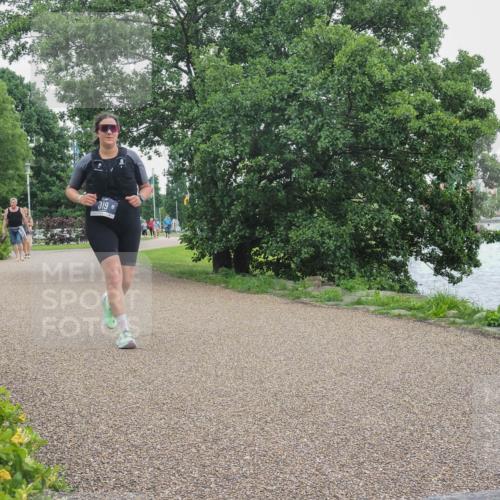 22.06.2025 - Viking Triathlon KatJ http://msf.ph/oto/8129763 22.06.2025 15:45:44 Laufen 319 meine-sportfotos.de