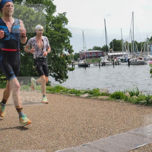 22.06.2025 - Viking Triathlon KatJ http://msf.ph/oto/8129766 22.06.2025 13:58:21 Laufen 17, 337, 463, 485 meine-sportfotos.de