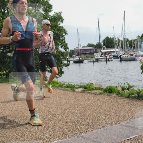 22.06.2025 - Viking Triathlon KatJ http://msf.ph/oto/8129768 22.06.2025 13:58:21 Laufen 17, 337, 463, 485 meine-sportfotos.de