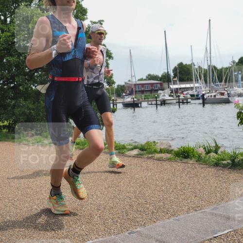 22.06.2025 - Viking Triathlon KatJ http://msf.ph/oto/8129770 22.06.2025 13:58:21 Laufen 17, 337, 463, 485 meine-sportfotos.de