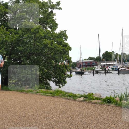 22.06.2025 - Viking Triathlon KatJ http://msf.ph/oto/8129773 22.06.2025 13:58:25 Laufen 175, 463, 514 meine-sportfotos.de