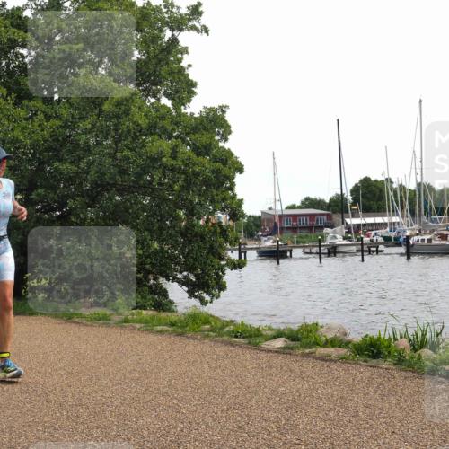 22.06.2025 - Viking Triathlon KatJ http://msf.ph/oto/8129775 22.06.2025 13:58:25 Laufen 175, 463, 514 meine-sportfotos.de