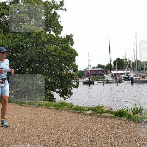 22.06.2025 - Viking Triathlon KatJ http://msf.ph/oto/8129778 22.06.2025 13:58:25 Laufen 175, 463, 514 meine-sportfotos.de
