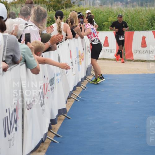 22.06.2025 - Viking Triathlon MichiJ http://msf.ph/oto/8129788 22.06.2025 15:29:30 Ziel  meine-sportfotos.de