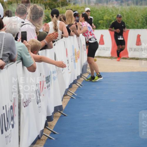 22.06.2025 - Viking Triathlon MichiJ http://msf.ph/oto/8129790 22.06.2025 15:29:30 Ziel  meine-sportfotos.de