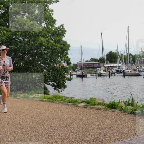 22.06.2025 - Viking Triathlon KatJ http://msf.ph/oto/8129792 22.06.2025 13:58:27 Laufen 175, 514 meine-sportfotos.de