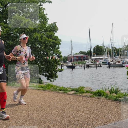 22.06.2025 - Viking Triathlon KatJ http://msf.ph/oto/8129798 22.06.2025 13:58:28 Laufen 175, 514 meine-sportfotos.de