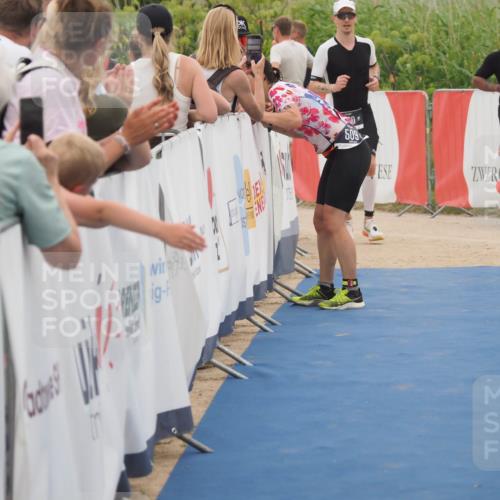 22.06.2025 - Viking Triathlon MichiJ http://msf.ph/oto/8129801 22.06.2025 15:29:31 Ziel 509 meine-sportfotos.de