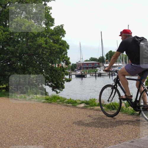 22.06.2025 - Viking Triathlon KatJ http://msf.ph/oto/8129812 22.06.2025 13:58:29 Laufen 175, 554 meine-sportfotos.de