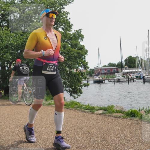 22.06.2025 - Viking Triathlon KatJ http://msf.ph/oto/8129825 22.06.2025 13:58:33 Laufen 29, 372, 554 meine-sportfotos.de