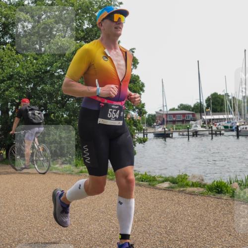 22.06.2025 - Viking Triathlon KatJ http://msf.ph/oto/8129827 22.06.2025 13:58:33 Laufen 29, 372, 554 meine-sportfotos.de
