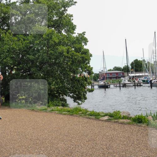 22.06.2025 - Viking Triathlon KatJ http://msf.ph/oto/8129829 22.06.2025 13:58:34 Laufen 29, 372, 554 meine-sportfotos.de