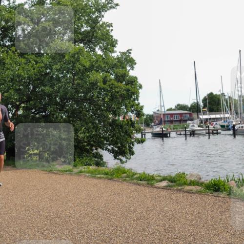 22.06.2025 - Viking Triathlon KatJ http://msf.ph/oto/8129830 22.06.2025 13:58:34 Laufen 29, 372, 554 meine-sportfotos.de