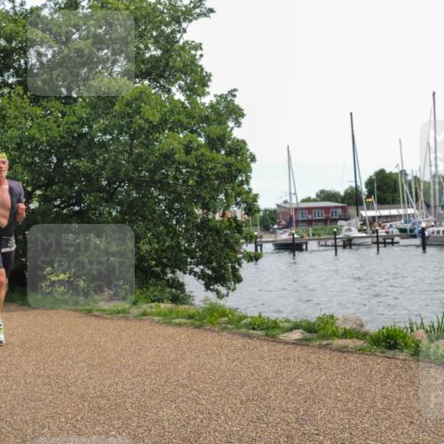 22.06.2025 - Viking Triathlon KatJ http://msf.ph/oto/8129832 22.06.2025 13:58:34 Laufen 29, 372, 554 meine-sportfotos.de
