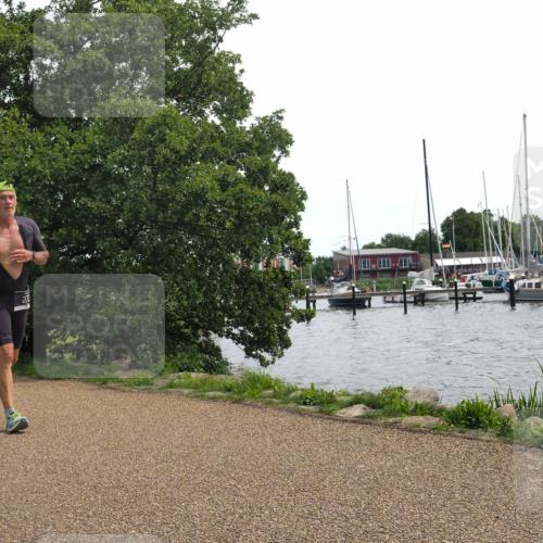 22.06.2025 - Viking Triathlon KatJ http://msf.ph/oto/8129834 22.06.2025 13:58:34 Laufen 29, 372, 554 meine-sportfotos.de