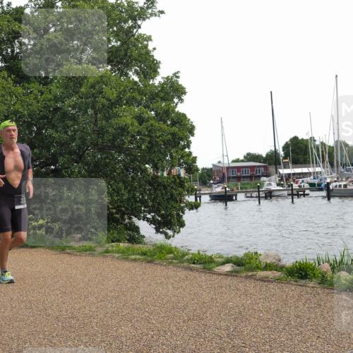 22.06.2025 - Viking Triathlon KatJ http://msf.ph/oto/8129836 22.06.2025 13:58:35 Laufen 29, 348, 372, 554 meine-sportfotos.de