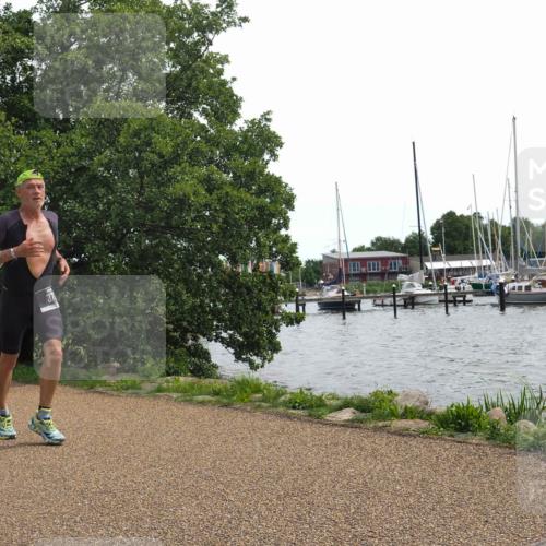 22.06.2025 - Viking Triathlon KatJ http://msf.ph/oto/8129838 22.06.2025 13:58:35 Laufen 29, 348, 372, 554 meine-sportfotos.de