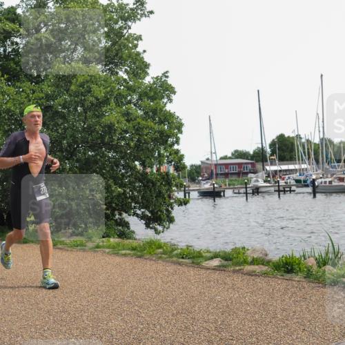 22.06.2025 - Viking Triathlon KatJ http://msf.ph/oto/8129840 22.06.2025 13:58:35 Laufen 29, 348, 372, 554 meine-sportfotos.de