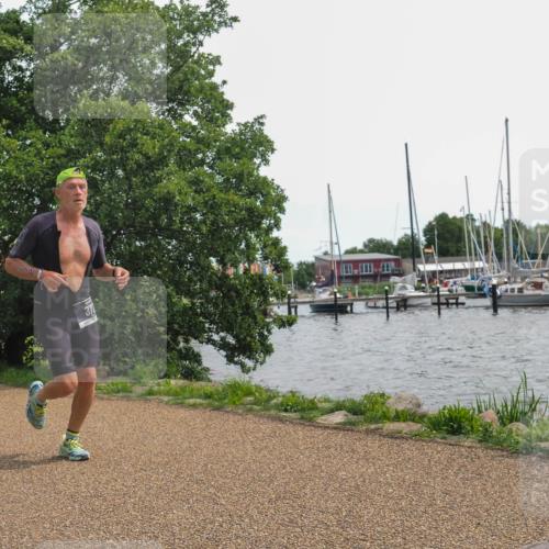 22.06.2025 - Viking Triathlon KatJ http://msf.ph/oto/8129841 22.06.2025 13:58:35 Laufen 29, 348, 372, 554 meine-sportfotos.de