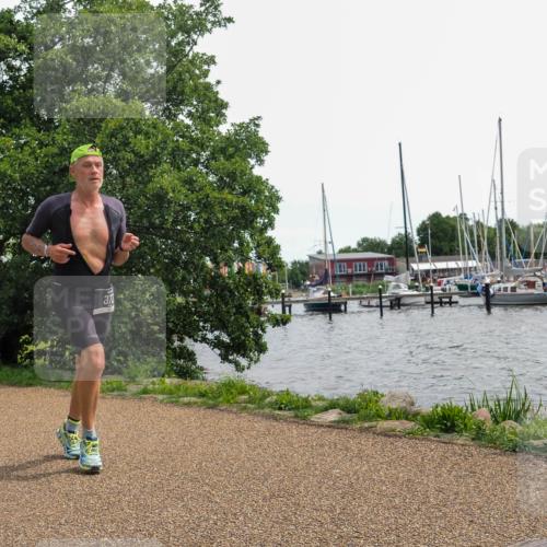 22.06.2025 - Viking Triathlon KatJ http://msf.ph/oto/8129843 22.06.2025 13:58:35 Laufen 29, 348, 372, 554 meine-sportfotos.de